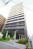 S-RESIDENCE新大阪WEST 13階 築9年8ヶ月の賃貸物件