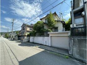 石川県金沢市田上新町