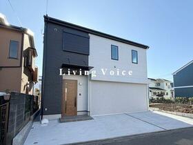 神奈川県相模原市緑区東橋本４丁目