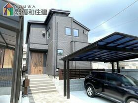 兵庫県神戸市垂水区学が丘４丁目