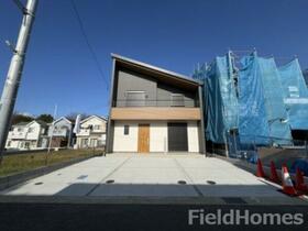 神奈川県伊勢原市高森１丁目