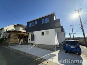 神奈川県秦野市鶴巻南３丁目