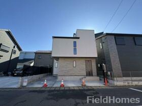 神奈川県平塚市諏訪町