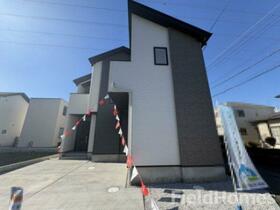 神奈川県平塚市諏訪町