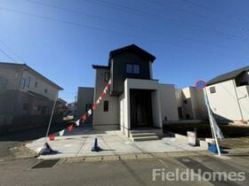 神奈川県平塚市諏訪町