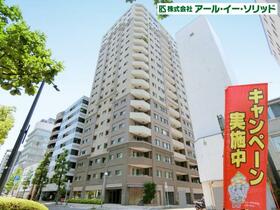 ライオンズタワー平和大通りシティマークス