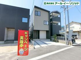 広島県広島市安佐南区中筋３丁目