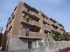藤和芦屋川ホームズ 1階 築31年の賃貸物件