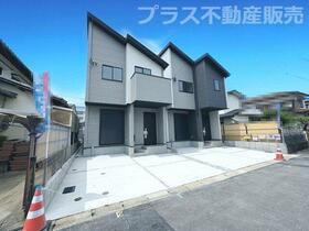 福岡県福岡市西区福重３丁目