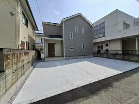 群馬県高崎市並榎町