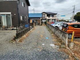 群馬県高崎市八幡町