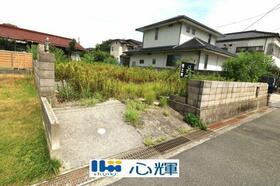 山口県山陽小野田市赤崎３丁目