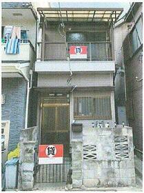 大阪府東大阪市布市町１丁目