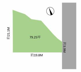 兵庫県姫路市刀出
