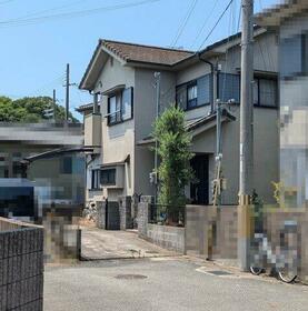 兵庫県姫路市的形町的形