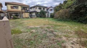 兵庫県姫路市田寺東１丁目