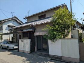 兵庫県姫路市書写