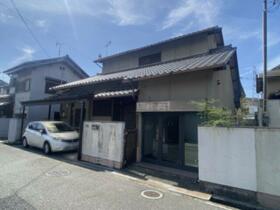 兵庫県姫路市書写