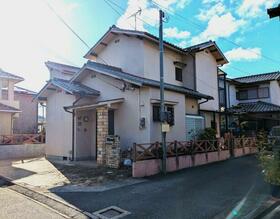 兵庫県姫路市書写