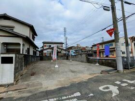 兵庫県姫路市青山４丁目