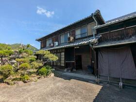 兵庫県姫路市奥山