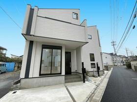 埼玉県さいたま市西区大字指扇