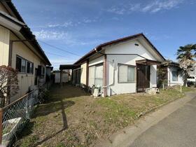 群馬県桐生市新里町新川