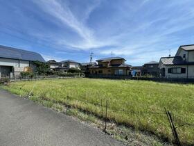 熊本県八代市築添町