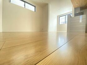 東京都墨田区立花６丁目