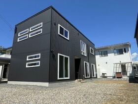 山形県酒田市新橋３丁目