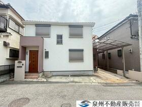 大阪府泉佐野市高松西２丁目