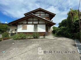 福島県福島市本内字西河原