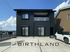 福島県郡山市富久山町八山田字土布池