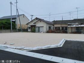 山口県岩国市車町３丁目