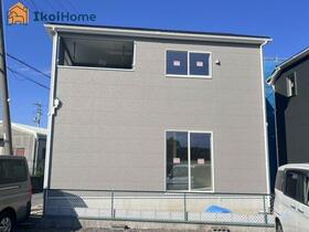 兵庫県神戸市西区竜が岡5丁目