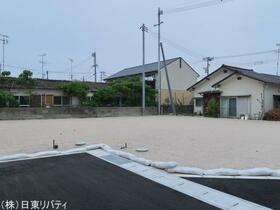 山口県岩国市車町３丁目