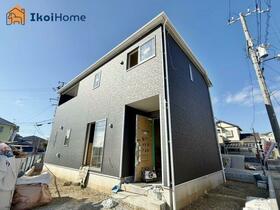 兵庫県神戸市西区竜が岡5丁目