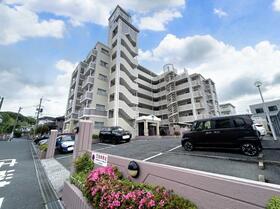 エクレールマンション八幡南