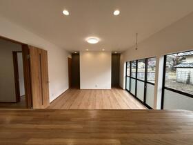 長野県安曇野市明科東川手