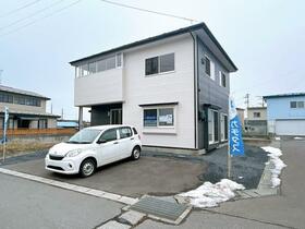 青森県八戸市大字湊町字縄張