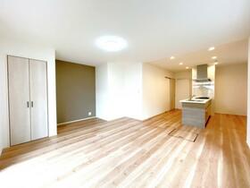 京都府舞鶴市字下福井