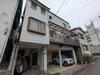 山下マンション 3階 築28年6ヶ月の賃貸物件