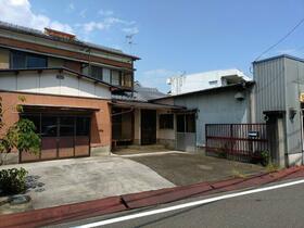 高知県高知市鏡川町