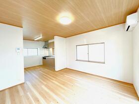 三重県鈴鹿市寺家５丁目