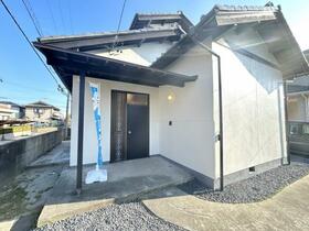 三重県鈴鹿市寺家５丁目