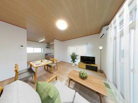 三重県鈴鹿市寺家５丁目