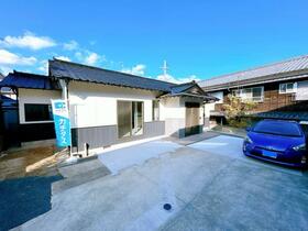 長崎県佐世保市広田２丁目