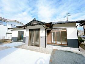 長崎県佐世保市広田２丁目