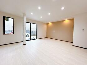 長崎県佐世保市広田２丁目