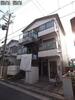 ネイティヴ西宮北口 1階 築35年9ヶ月の賃貸物件